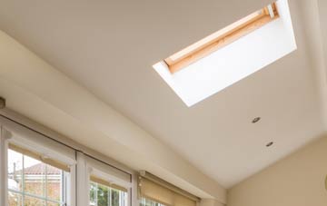 Quarrington conservatory roof insulation companies
