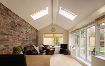 conservatory roof insulation Quarrington, Lincolnshire