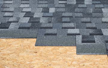 expert Quarrington asphalt roof companies