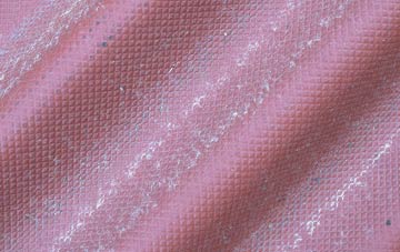 Quarrington fibreglass roofing costs