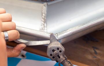 disadvantages of Quarrington lead roofing