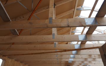 Quarrington roof truss costs