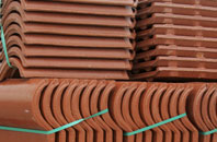 free Quarrington clay roofing quotes