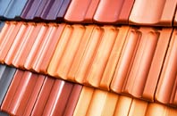 find rated Quarrington clay roofing companies