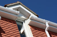 Quarrington fascias