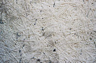 free Quarrington fibreglass roof quotes