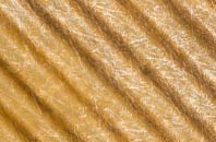 find rated Quarrington roofers