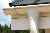 free Quarrington gutter installer quotes