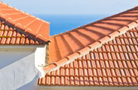 free Quarrington roof tile quotes