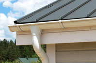 Quarrington soffits