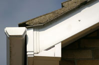 free Quarrington soffit quotes