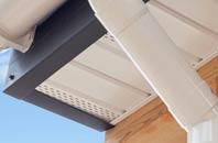 find rated Quarrington soffit companies